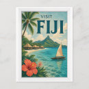 Suche nach fiji postkarten Fidschi