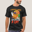 Suche nach katzenmann tshirts Weihnachtskatze