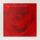 Suche nach am tiefsten puzzle Blume