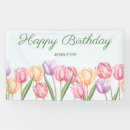 Suche nach tulpen banner Frühling