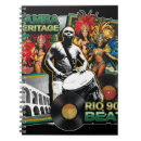 Suche nach brasilien notizbuch Rio de janeiro