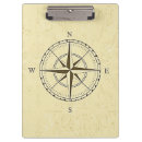 Suche nach rosen klemmbrett Jede person