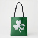 Suche nach irish taschen Patrien