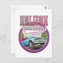 Suche nach halifax postkarten Reise