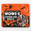 Suche nach kitsche elektronik zubehör Halloween