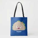 Suche nach taco taschen Jede person