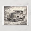 Suche nach land rover Klassisch