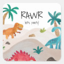 Suche nach dinos aufkleber Geburtstag