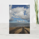 Suche nach oahu karten Strand