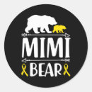 Suche nach mimi aufkleber Bewusstsein