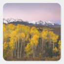 Suche nach rocky mountain aufkleber Natur