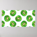 Suche nach kiwi poster Obst