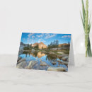 Suche nach ansel adams wildnis postkarten Dh