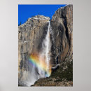 Suche nach northern california poster United states