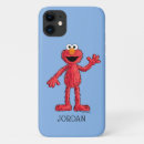 Suche nach ende iphone hüllen Grover