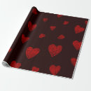 Suche nach fahrzeuge geschenkpapier Jede person