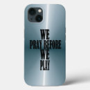 Suche nach beten sie iphone hüllen Jede person