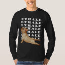Suche nach joga tshirts Französisch