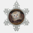 Suche nach blaues auge ornamente Niedlich