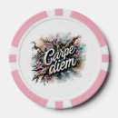 Suche nach weihnachten poker chips Froh