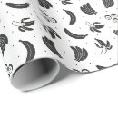 Suche nach banane geschenkpapier Essen