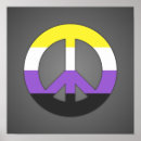 Suche nach liebe symbol poster Für sie