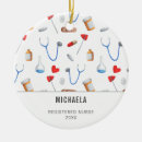 Suche nach krankenhaus ornamente Pflegeschule