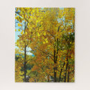 Suche nach aspen puzzle Foliage