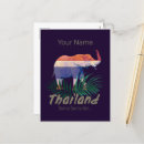 Suche nach samui postkarten Reise