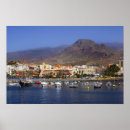 Suche nach teneriffa poster Ozean