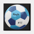Suche nach fußballgeschenke magnete Fußballmannschaft