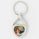 Suche nach pierre schlüsselanhänger Pierre auguste renoir