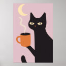 Suche nach lustige katzen und poster Katzenposter