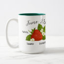 Suche nach juni geburtstag tassen Jede person