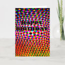 Suche nach optischen täuschungen karten Cool