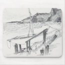 Suche nach cover mousepads Computer