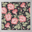 Suche nach antikes muster poster Vintag