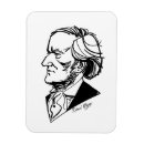 Suche nach wagner magnete Oper