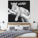 Suche nach große wand leinwandbilder Jede person