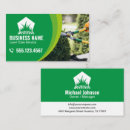 Suche nach förderung visitenkarten Minimal