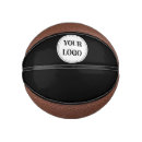 Suche nach mini basketbälle Jede person