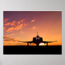 Suche nach phantom poster Silhouette