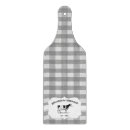 Suche nach bauernhof schneidebrettchen Für sie