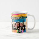 Suche nach hagia tassen Istanbul