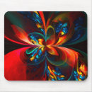 Suche nach blumenkunst mousepads Jede person