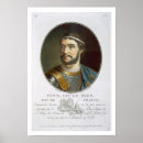 Suche nach genannt poster 1751 1847