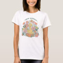 Suche nach sesamstraße tshirts Retro