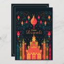 Suche nach deepavali einladungen Lichtfestival