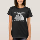 Suche nach kaninchen tshirts Frauen
