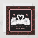 Suche nach persische katze Valentinstag